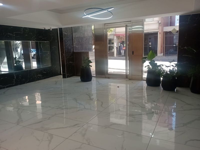 Moreno 250 - Majo Martinez Negocios Inmobiliarios — foto 11