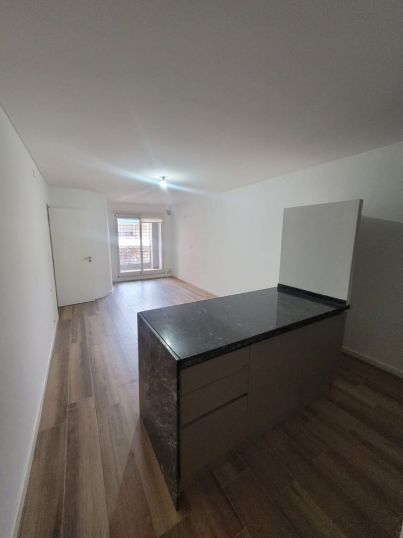 Moreno 250 - Majo Martinez Negocios Inmobiliarios — foto 14