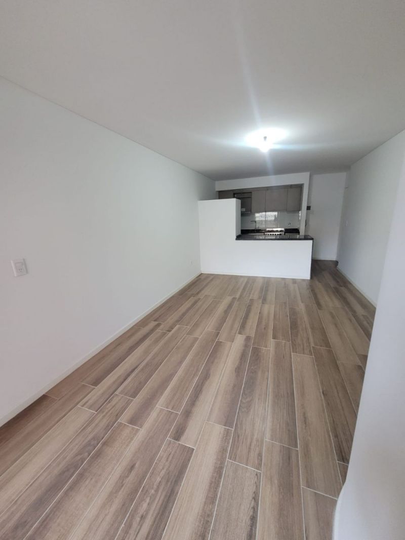 Moreno 250 - Majo Martinez Negocios Inmobiliarios — foto 15