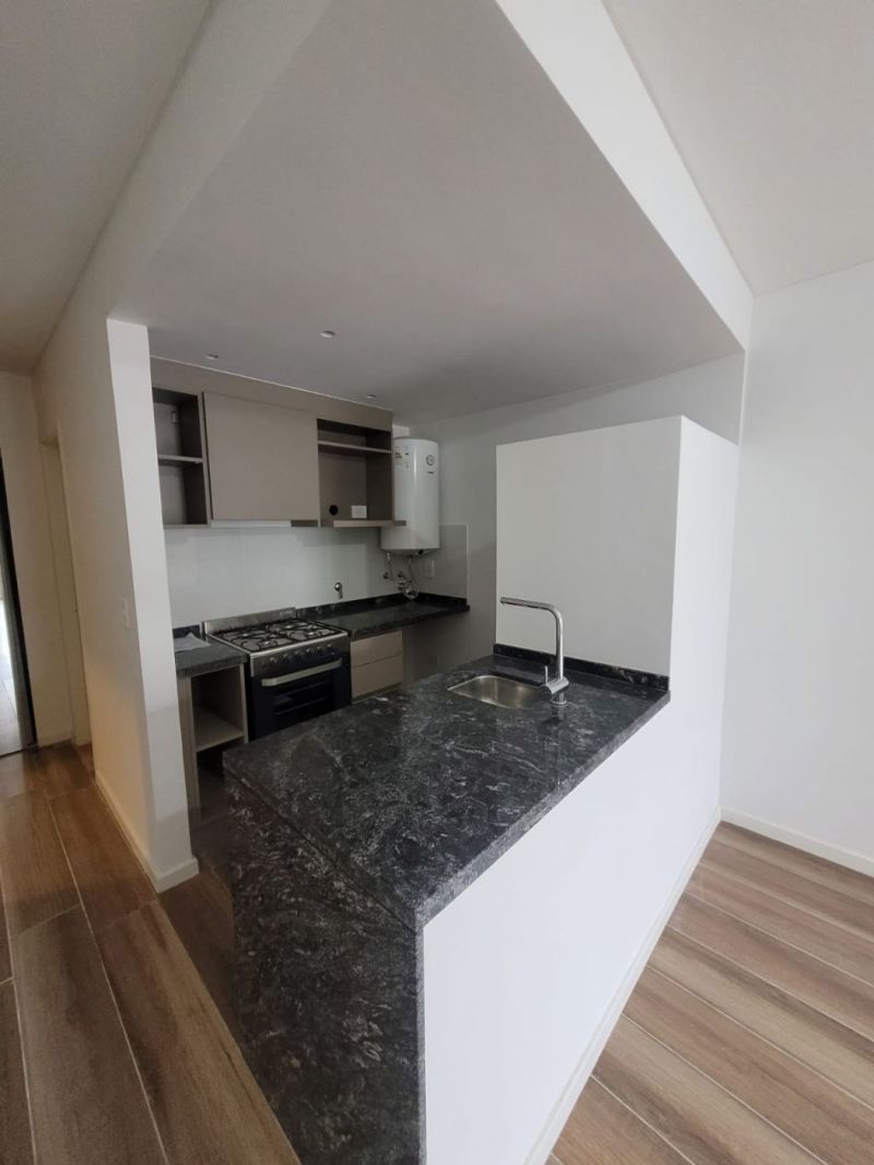 Moreno 250 - Majo Martinez Negocios Inmobiliarios — foto 3