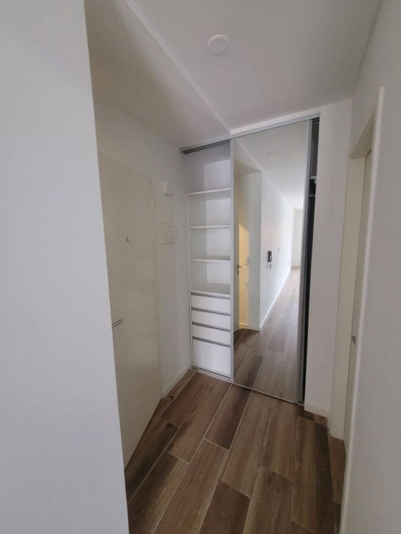 Moreno 250 - Majo Martinez Negocios Inmobiliarios — foto 8