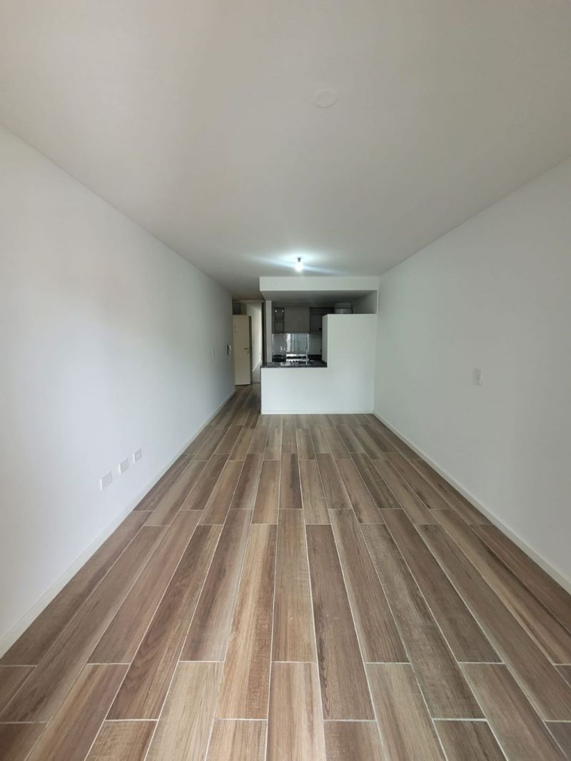 Moreno 250 - Majo Martinez Negocios Inmobiliarios — foto 2