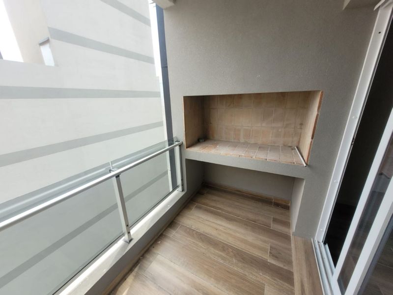 Moreno 250 - Majo Martinez Negocios Inmobiliarios — foto 13