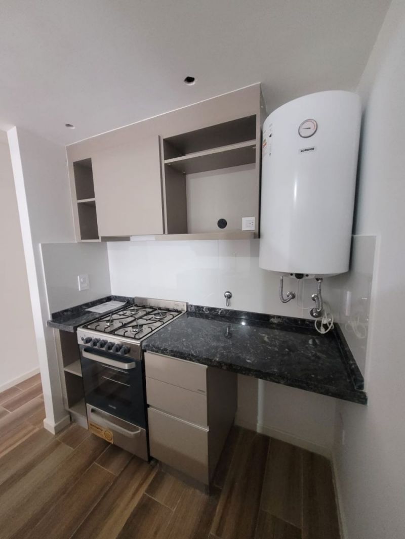 Moreno 250 - Majo Martinez Negocios Inmobiliarios — foto 4