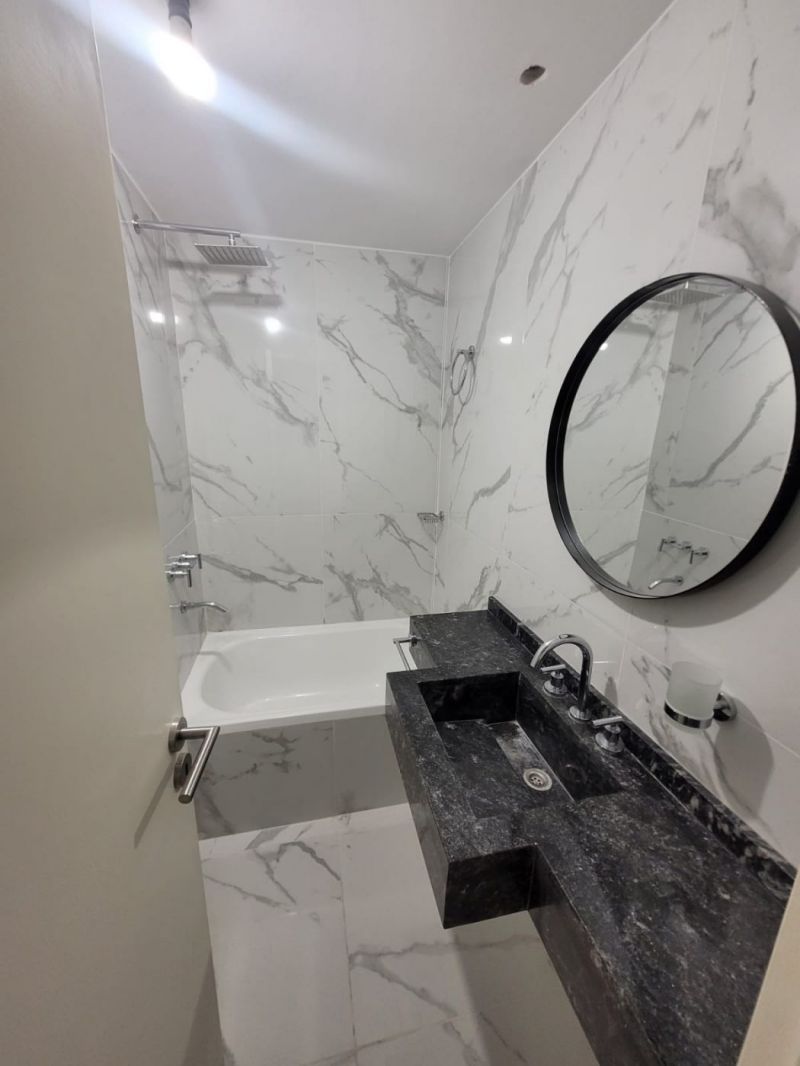 Moreno 250 - Majo Martinez Negocios Inmobiliarios — foto 10
