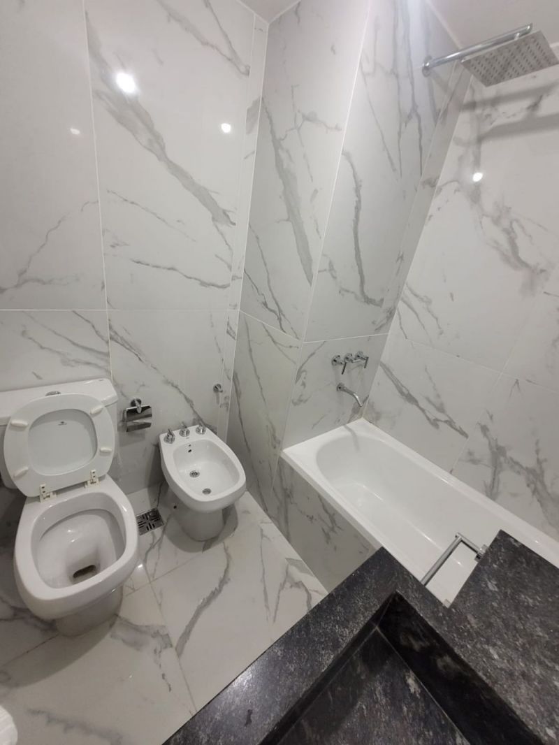 Moreno 250 - Majo Martinez Negocios Inmobiliarios — foto 15