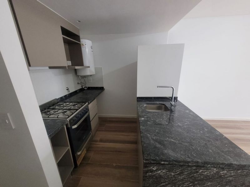 Moreno 250 - Majo Martinez Negocios Inmobiliarios — foto 5