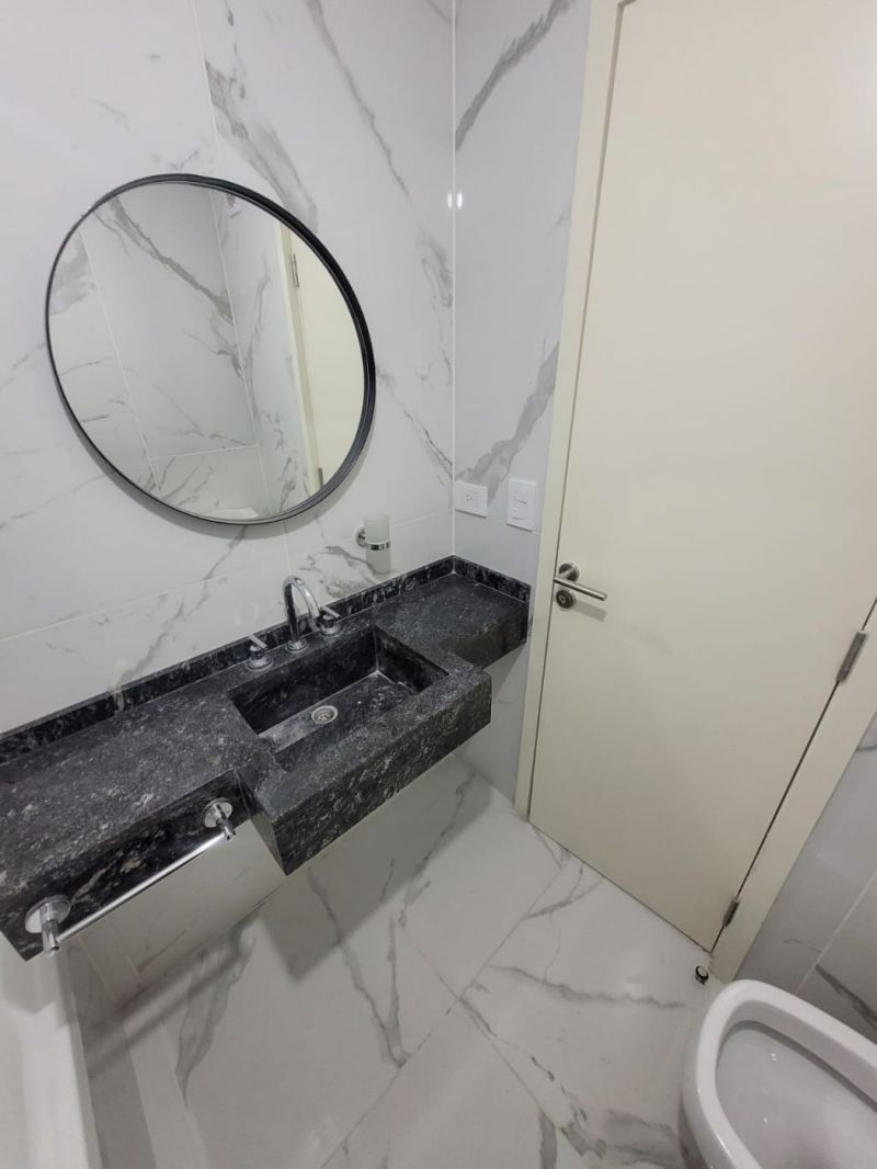 Moreno 250 - Majo Martinez Negocios Inmobiliarios — foto 12
