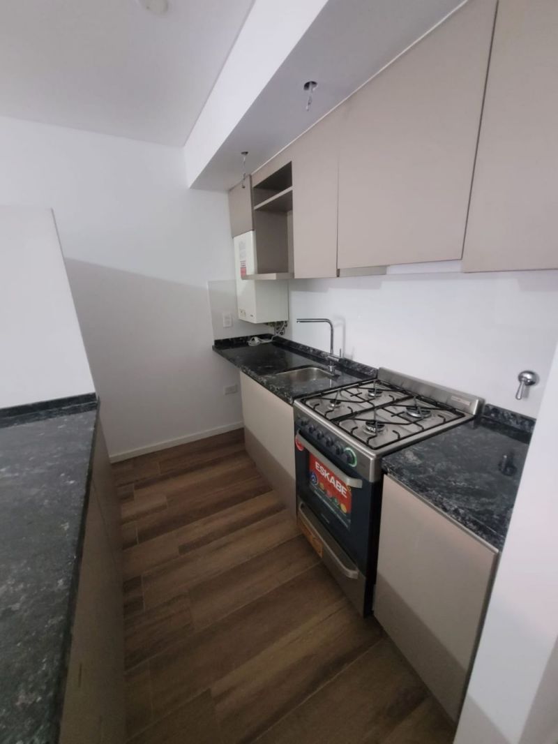 Moreno 250 - Majo Martinez Negocios Inmobiliarios — foto 7
