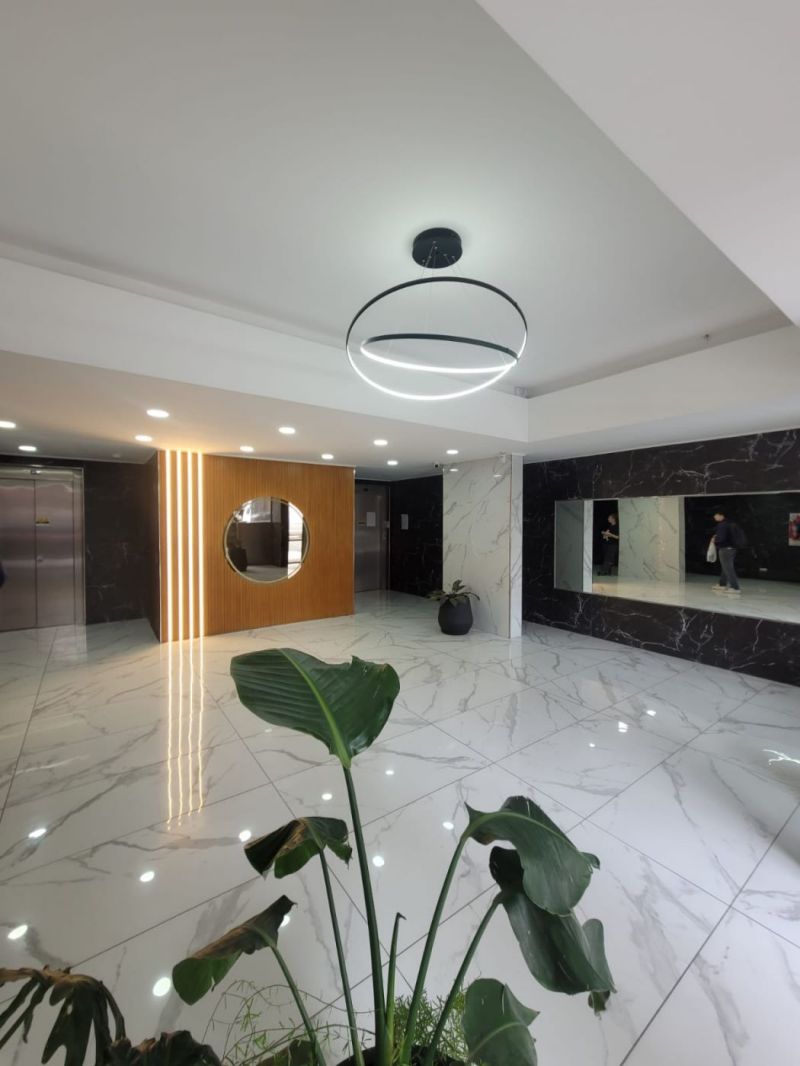 Moreno 250 - Majo Martinez Negocios Inmobiliarios — foto 14