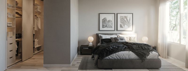 Dorrego 1942 - Majo Martinez Negocios Inmobiliarios — foto 4