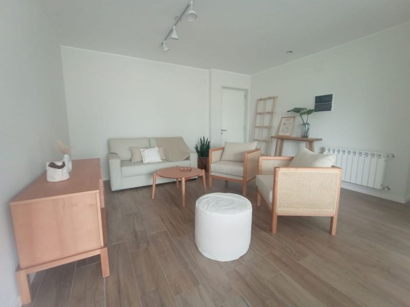 Dorrego 1942 - Majo Martinez Negocios Inmobiliarios — foto 13