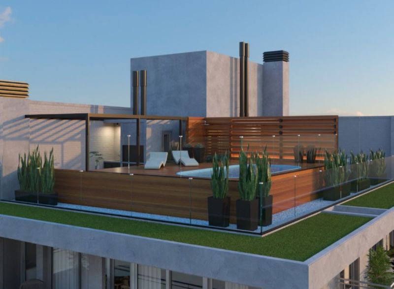 Av. Rivadavia 2299 - Majo Martinez Negocios Inmobiliarios — foto 3