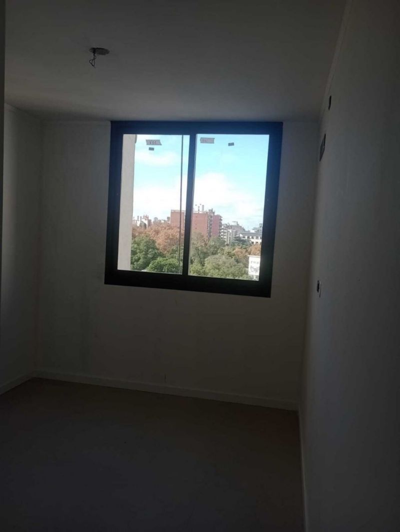 Santiago 1641 - Majo Martinez Negocios Inmobiliarios — foto 13