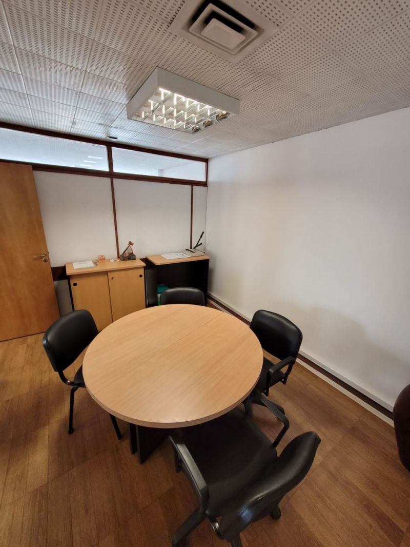 Santa Fe 1211 - Majo Martinez Negocios Inmobiliarios — foto 14