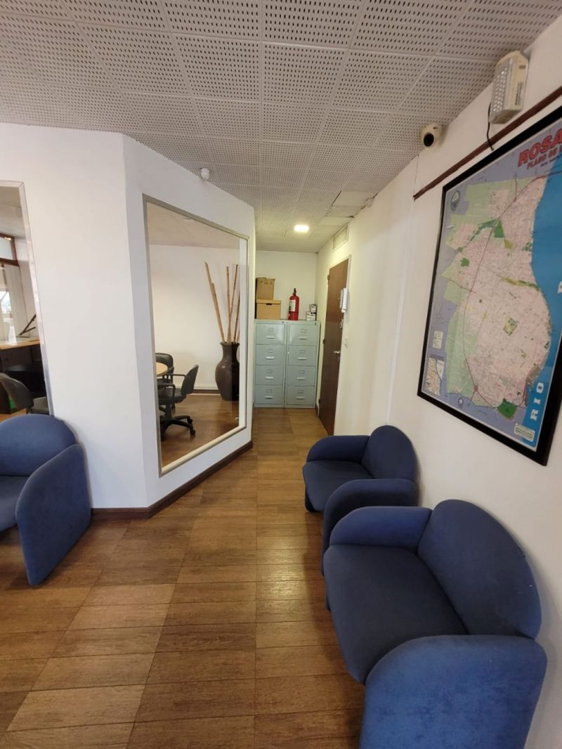 Santa Fe 1211 - Majo Martinez Negocios Inmobiliarios — foto 7