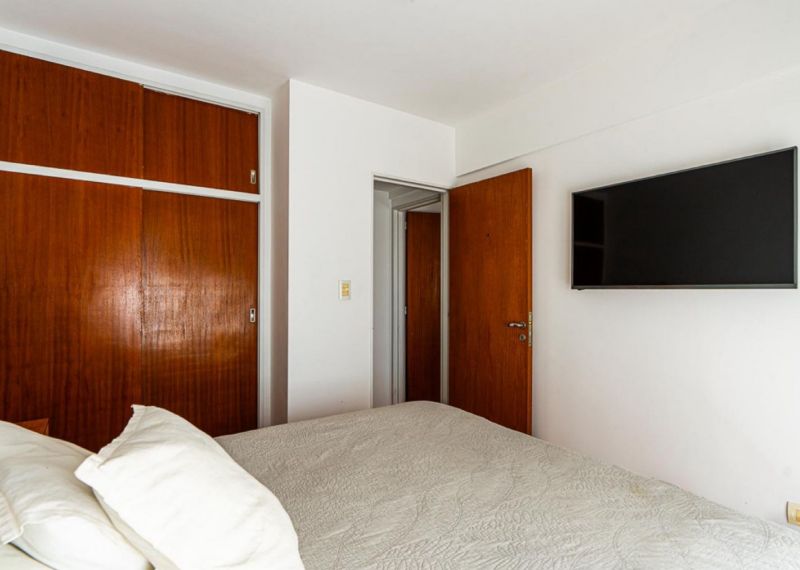 Santiago 265 - Majo Martinez Negocios Inmobiliarios — foto 9
