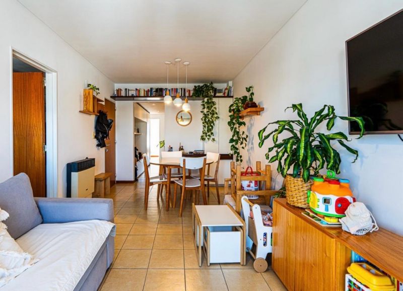 Santiago 265 - Majo Martinez Negocios Inmobiliarios — foto 4