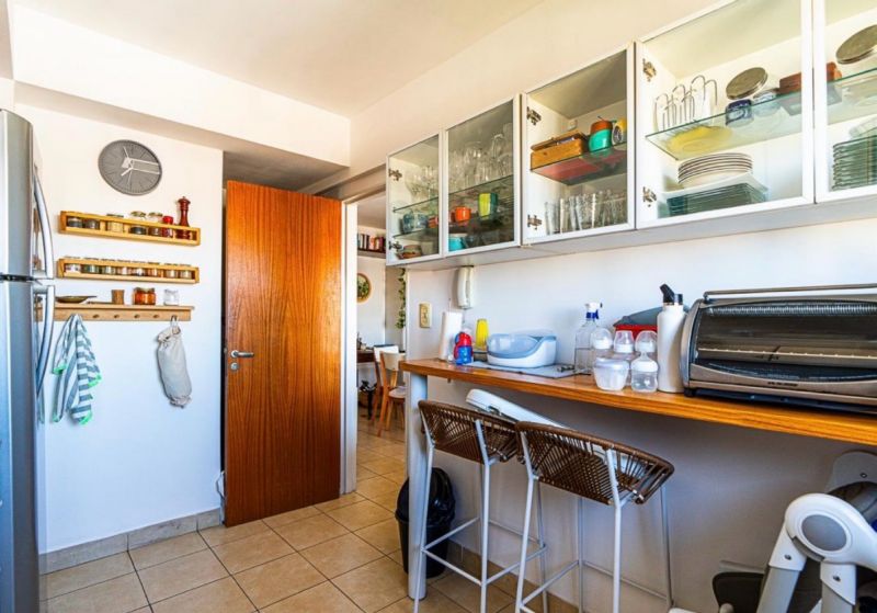 Santiago 265 - Majo Martinez Negocios Inmobiliarios — foto 6