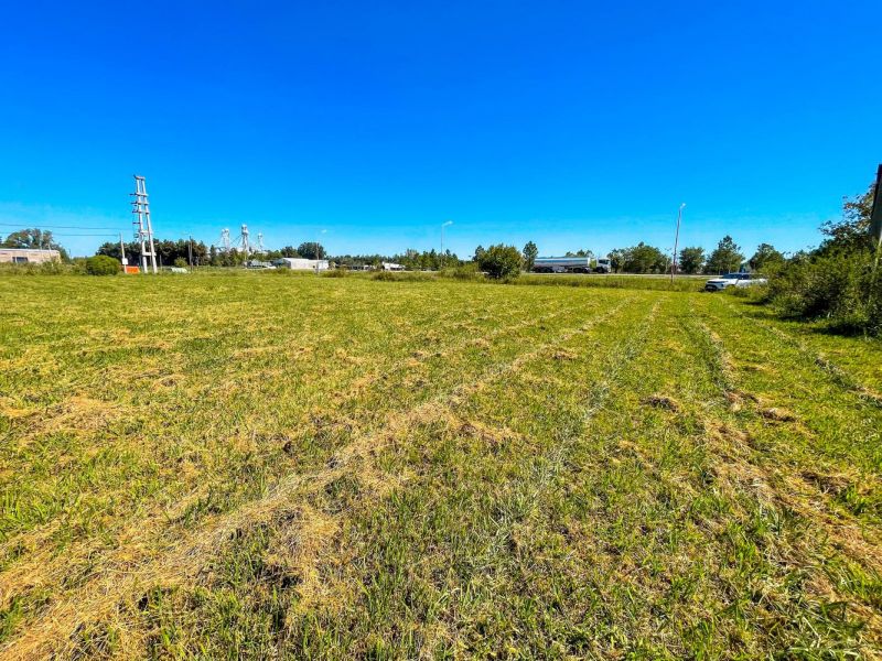 Lote 340 - Acequias - Majo Martinez Negocios Inmobiliarios - 2
