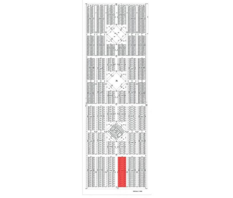 Av. Acequias del Aire y Río Paraná - Majo Martinez Negocios Inmobiliarios - 5