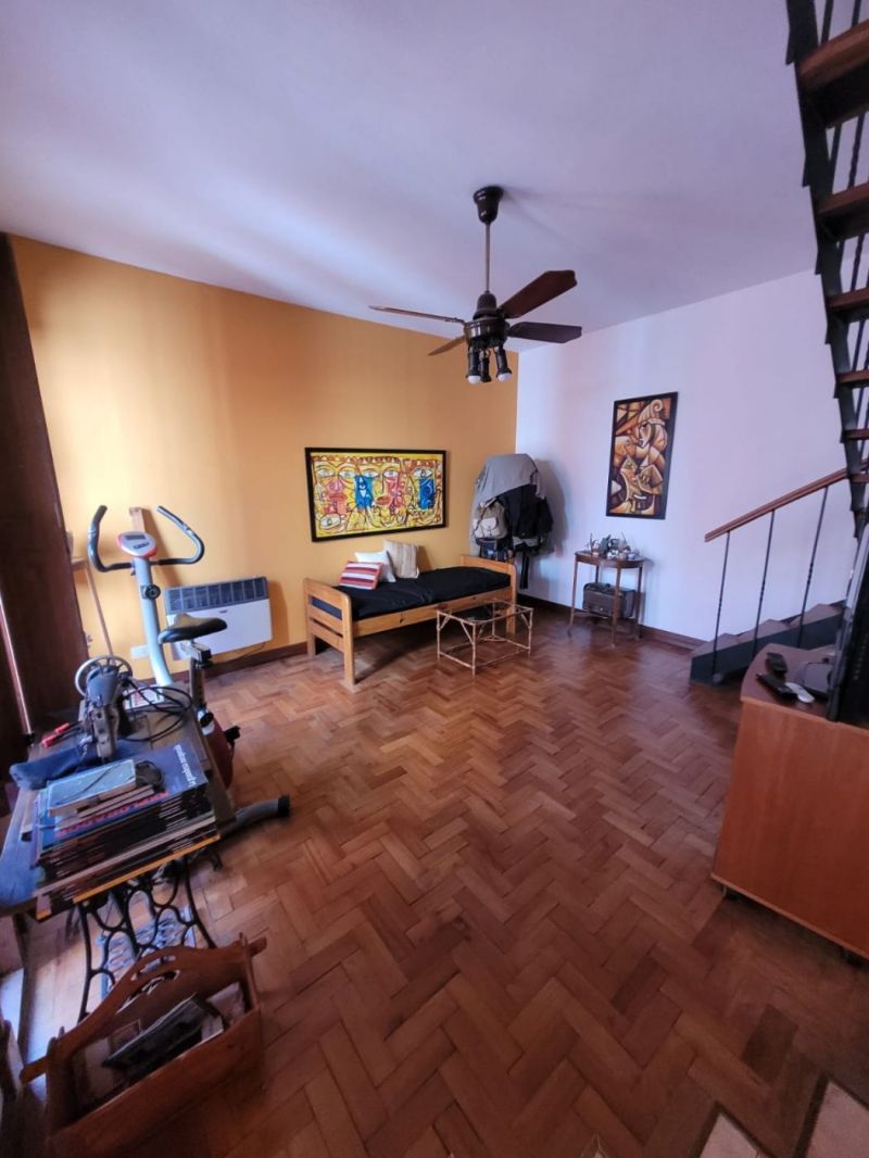 Italia 137 - Majo Martinez Negocios Inmobiliarios — foto 5