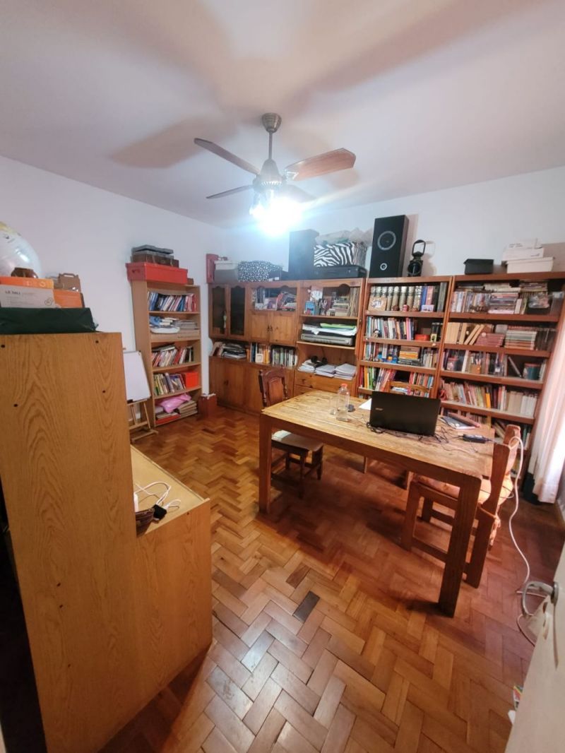 Italia 137 - Majo Martinez Negocios Inmobiliarios — foto 8