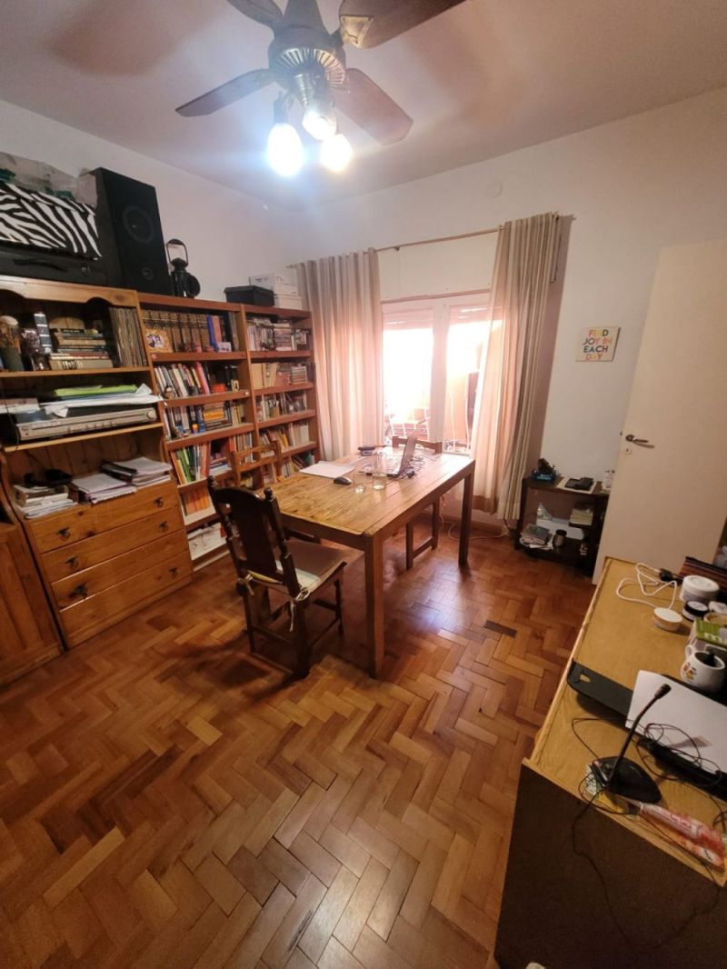 Italia 137 - Majo Martinez Negocios Inmobiliarios — foto 9