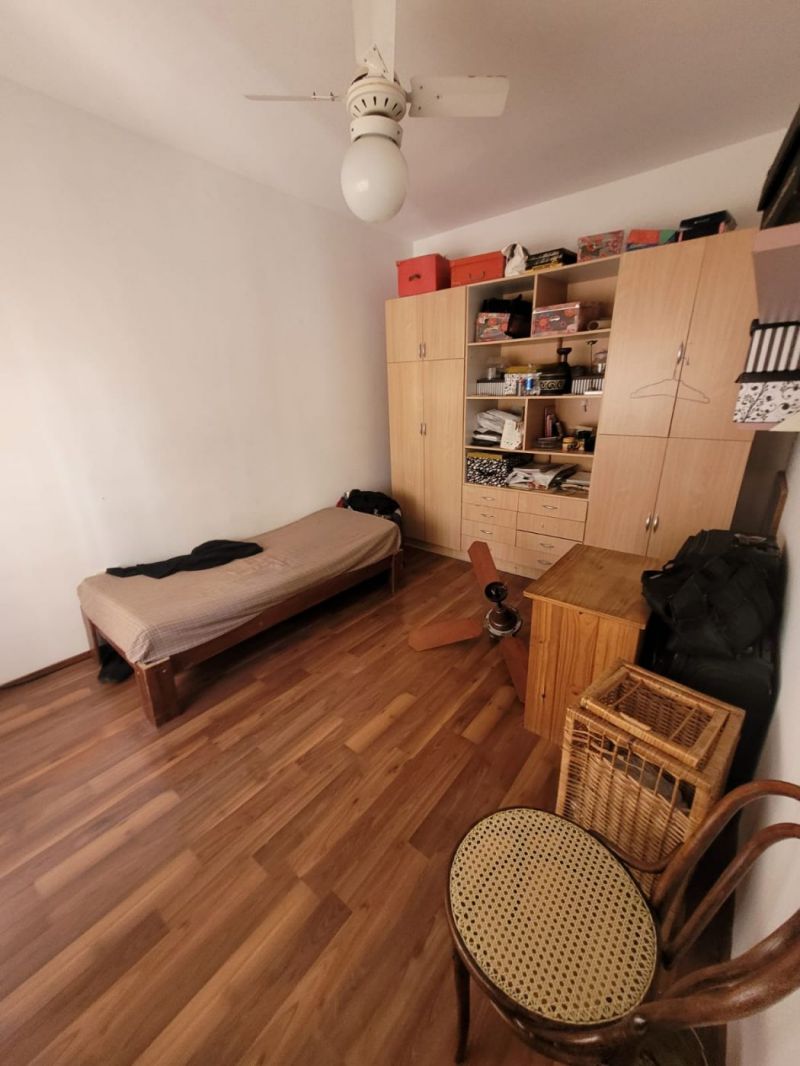 Italia 137 - Majo Martinez Negocios Inmobiliarios — foto 12