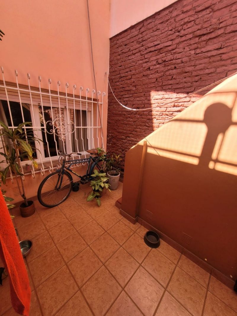 Italia 137 - Majo Martinez Negocios Inmobiliarios — foto 11