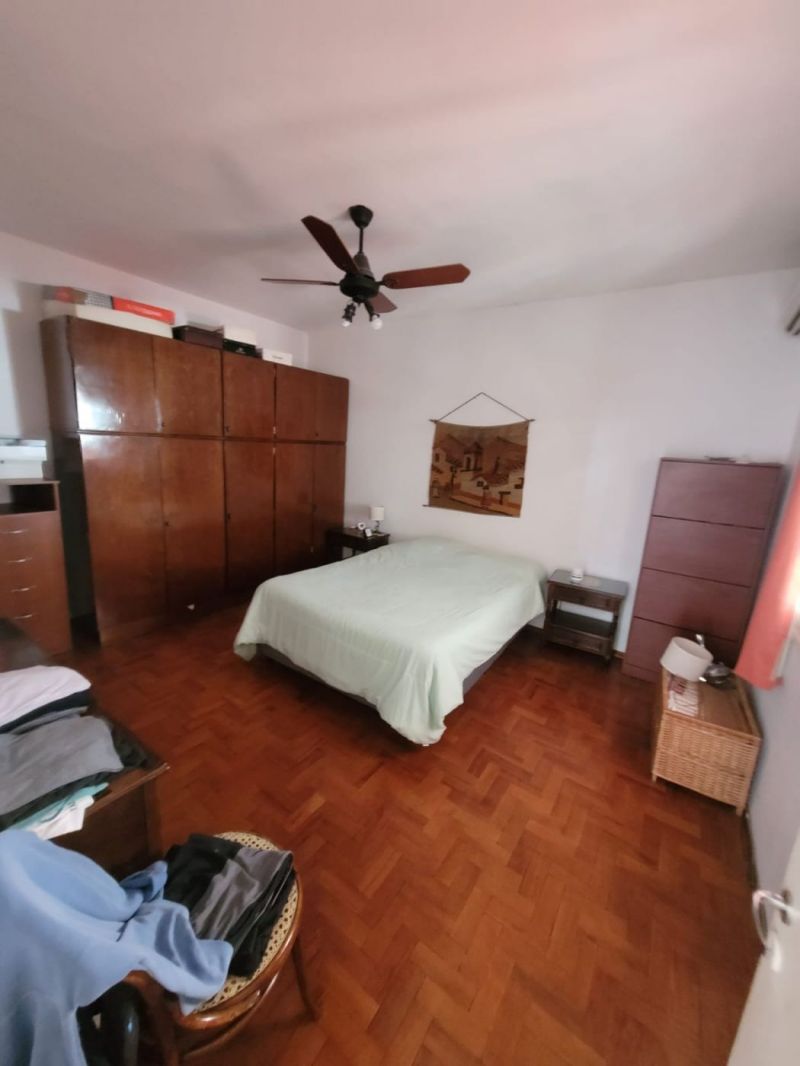 Italia 137 - Majo Martinez Negocios Inmobiliarios — foto 13