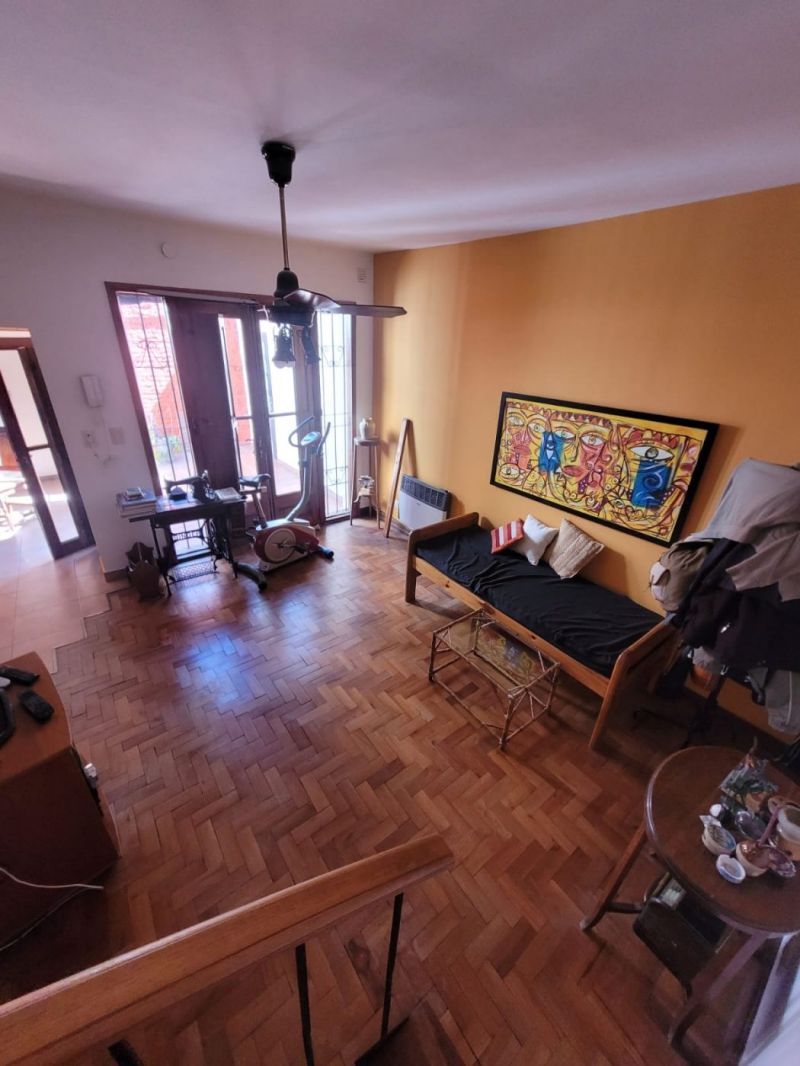 Italia 137 - Majo Martinez Negocios Inmobiliarios — foto 3