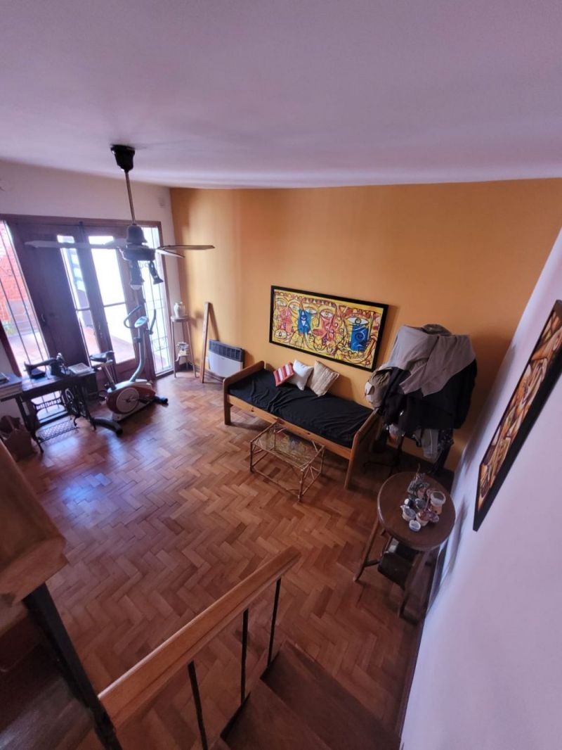 Italia 137 - Majo Martinez Negocios Inmobiliarios — foto 4