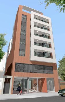 Cochabamba 1842 - Majo Martinez Negocios Inmobiliarios — foto 3