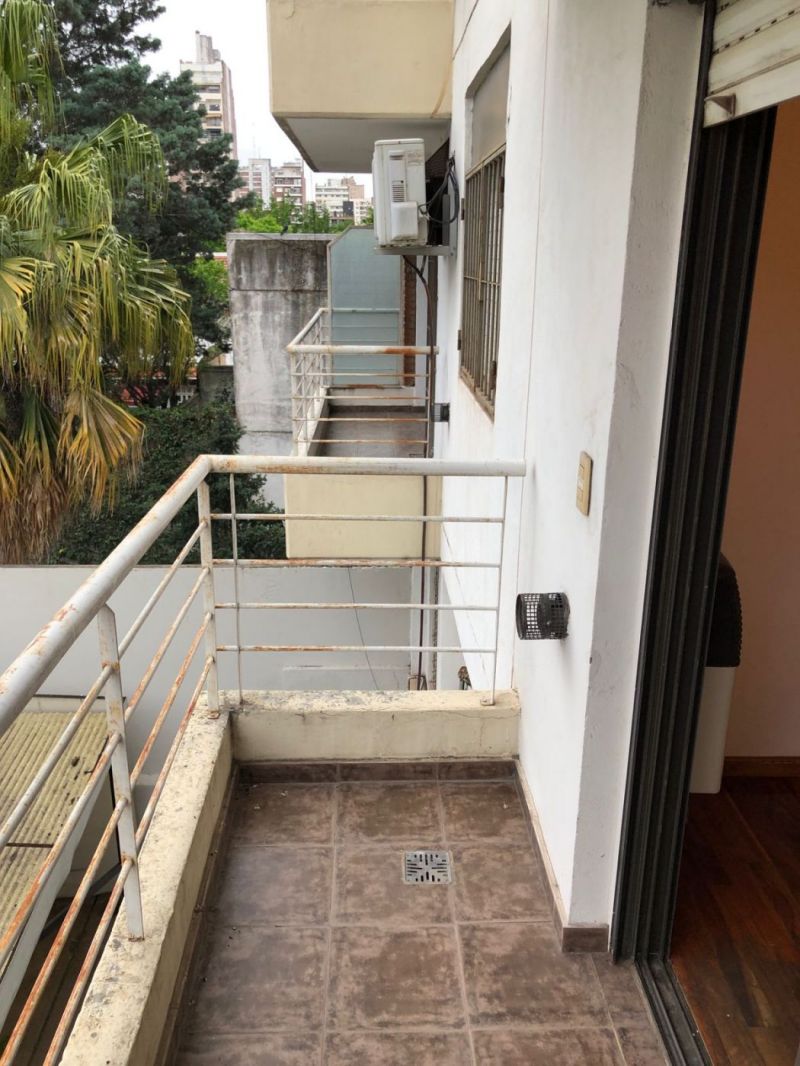 Cochabamba 1842 - Majo Martinez Negocios Inmobiliarios — foto 13