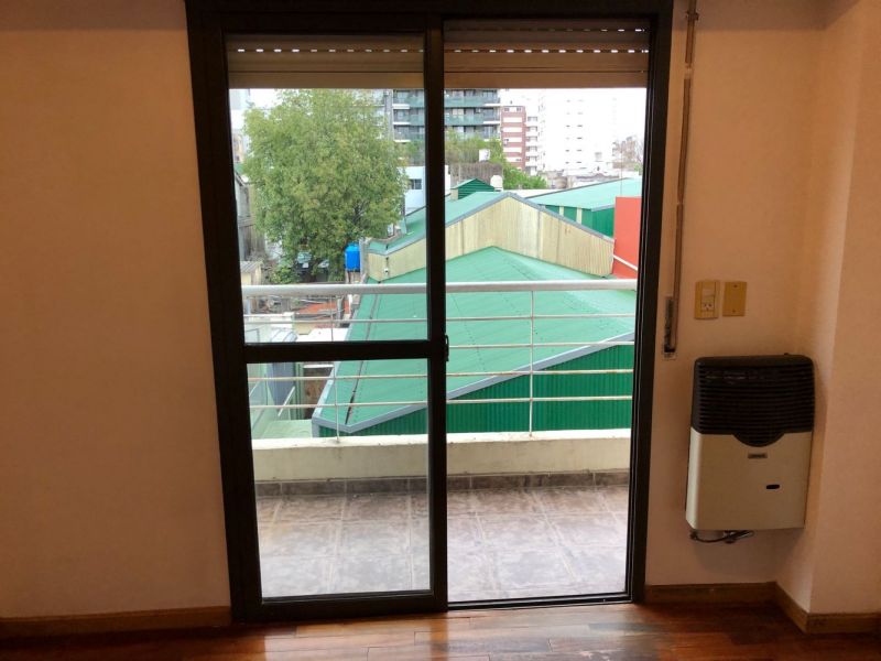 Cochabamba 1842 - Majo Martinez Negocios Inmobiliarios — foto 12