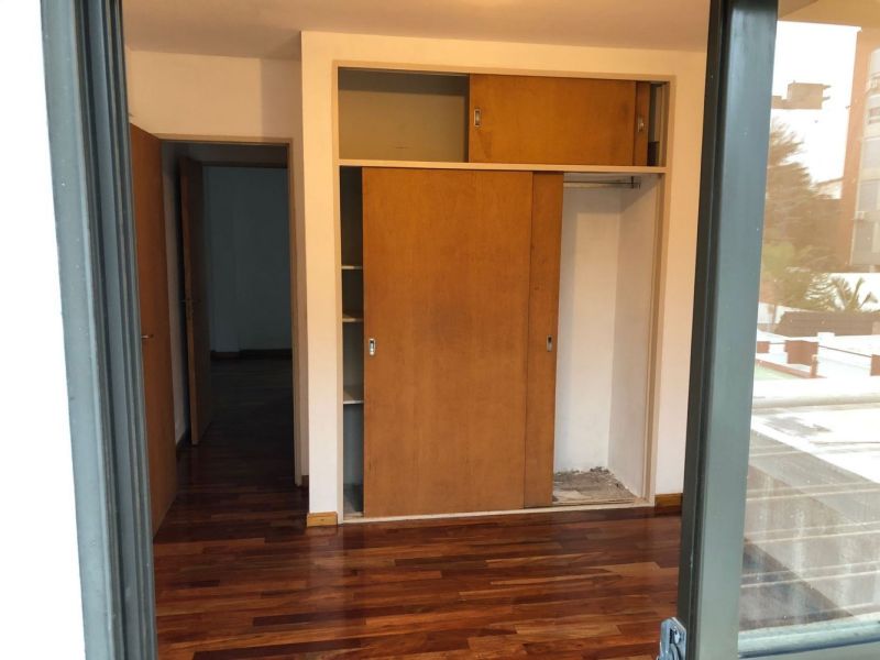 Cochabamba 1842 - Majo Martinez Negocios Inmobiliarios — foto 11