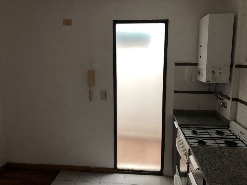 Cochabamba 1842 - Majo Martinez Negocios Inmobiliarios — foto 10