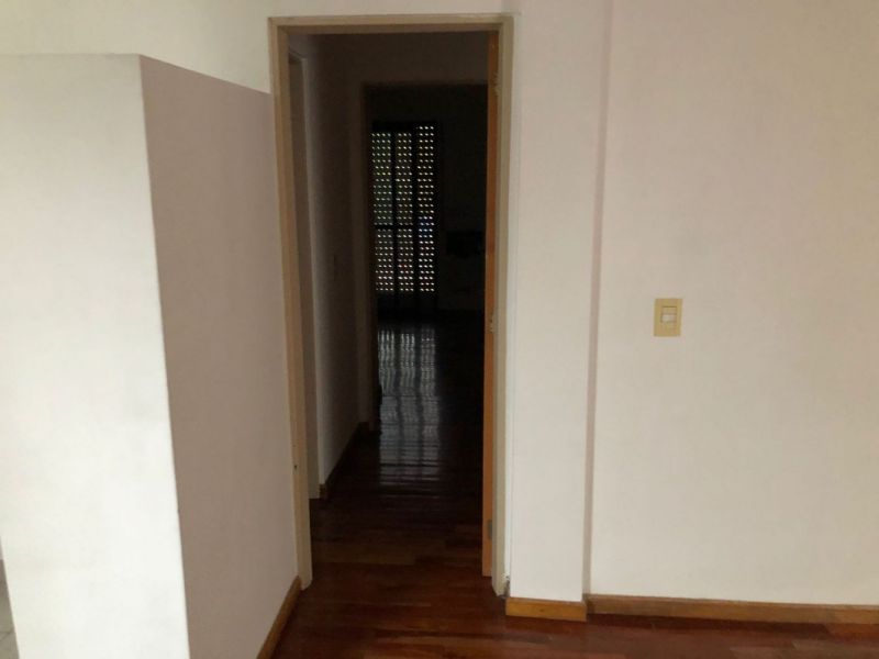 Cochabamba 1842 - Majo Martinez Negocios Inmobiliarios — foto 9