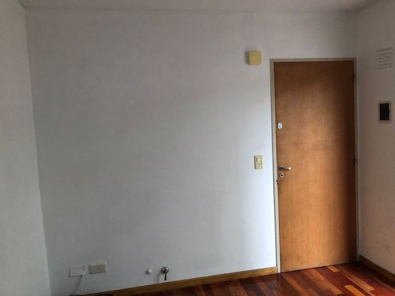 Cochabamba 1842 - Majo Martinez Negocios Inmobiliarios — foto 8