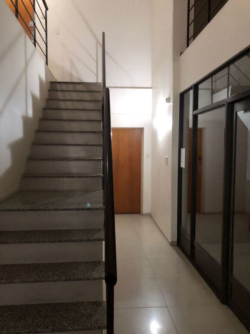Cochabamba 1842 - Majo Martinez Negocios Inmobiliarios — foto 6