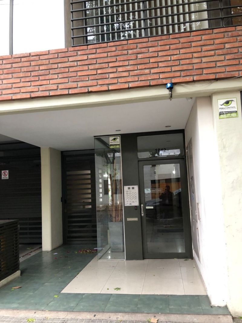 Cochabamba 1842 - Majo Martinez Negocios Inmobiliarios — foto 4