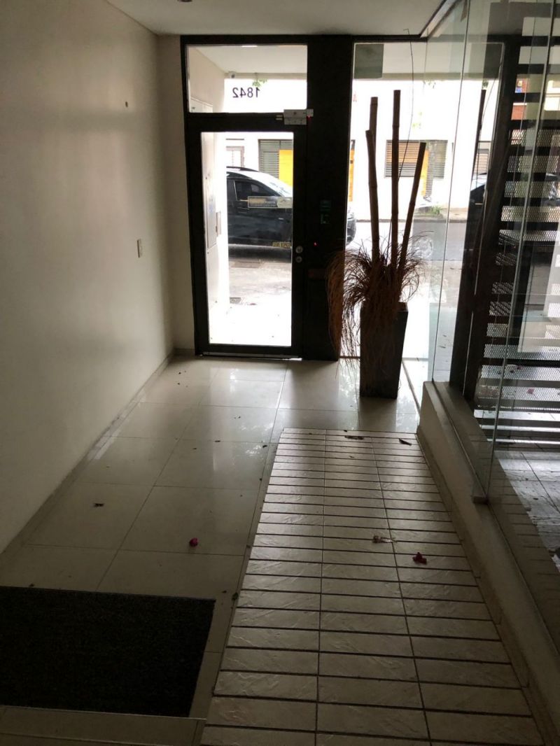 Cochabamba 1842 - Majo Martinez Negocios Inmobiliarios — foto 5