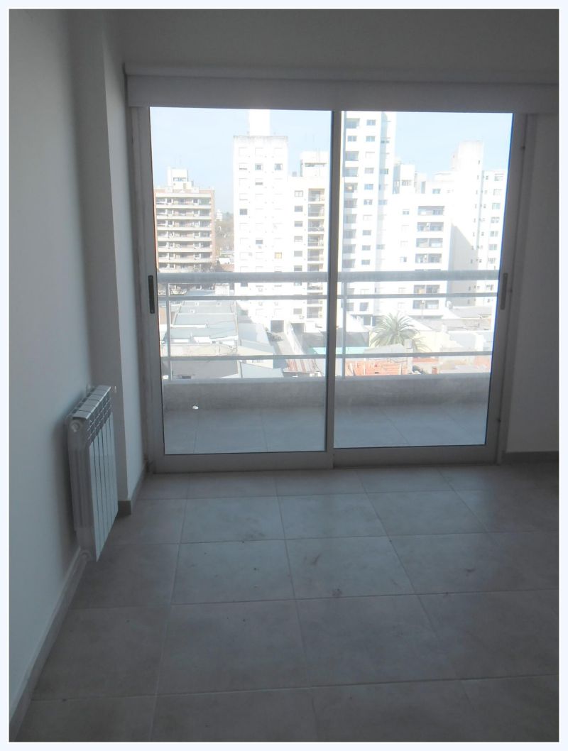 59 700 - LANDESTATE Desarrollos y Marketing Inmobiliario — foto 7