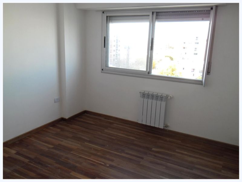 59 700 - LANDESTATE Desarrollos y Marketing Inmobiliario — foto 9