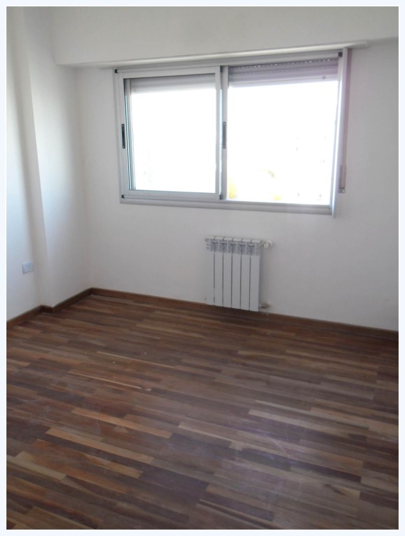 59 700 - LANDESTATE Desarrollos y Marketing Inmobiliario — foto 10