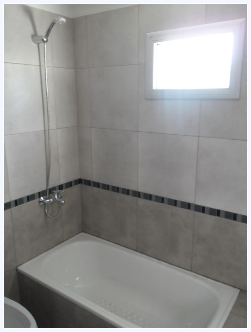 59 700 - LANDESTATE Desarrollos y Marketing Inmobiliario — foto 15