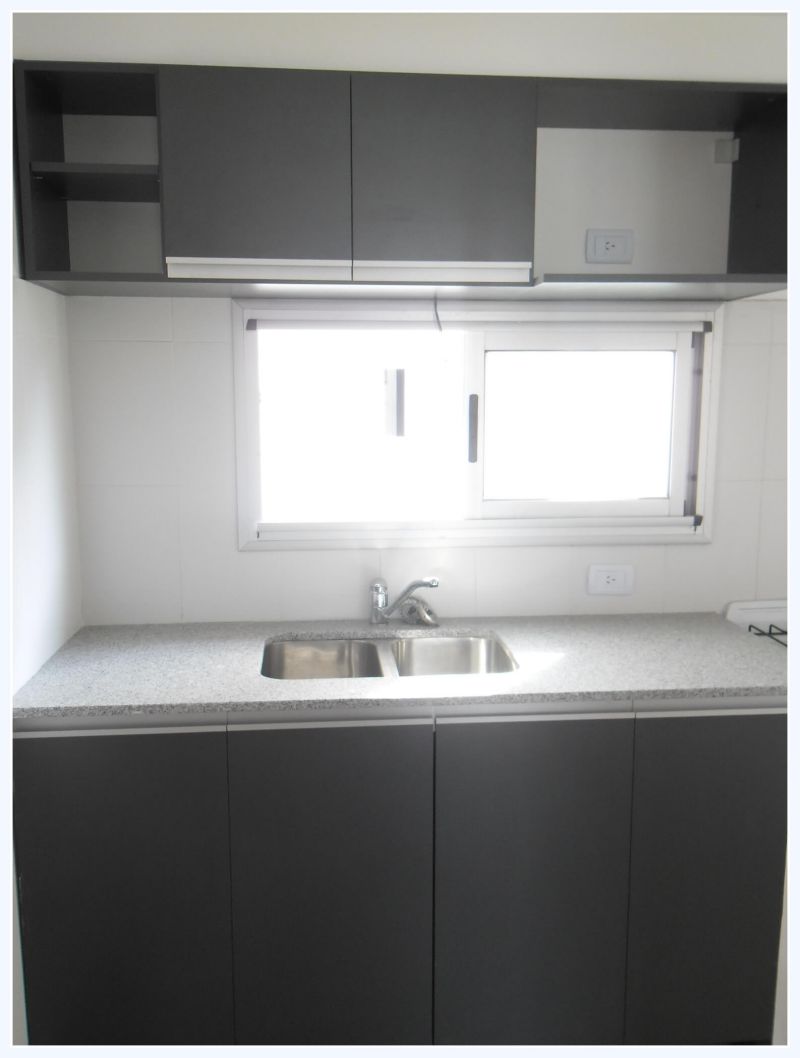 59 700 - LANDESTATE Desarrollos y Marketing Inmobiliario — foto 3