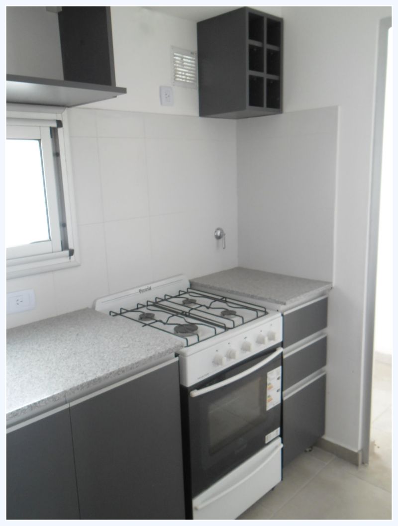 59 700 - LANDESTATE Desarrollos y Marketing Inmobiliario — foto 4