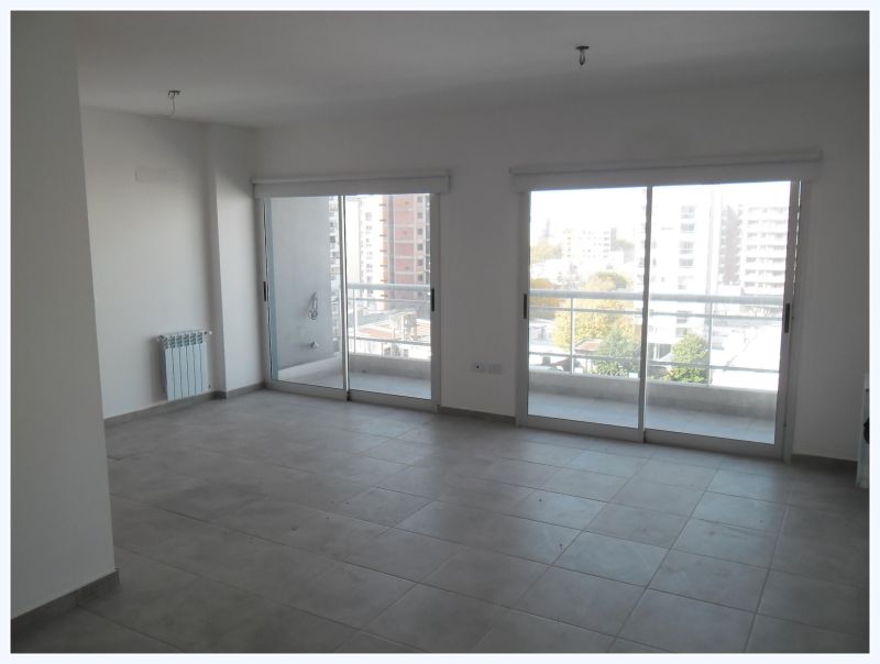 59 700 - LANDESTATE Desarrollos y Marketing Inmobiliario